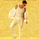 Illustration for article titled The Lonely Island movie gets a title and a poster